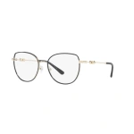 MK3066J 1014 - Imagen 1