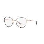 MK3066J 1108 - Imagen 1