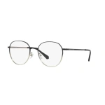 MK3067D 1001 - Imagen 1