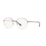 MK3067D 1014 - Imagen 1
