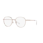 MK3067D 1108 - Imagen 1