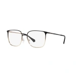 MK3068 1001 - Imagen 1