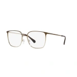 MK3068 1014 - Imagen 1