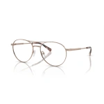 MK3069 1108 - Imagen 1