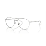 MK3069 1893 - Imagen 1