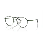 MK3069 1894 - Imagen 1