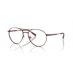 MK3069 1896 - Imagen 1