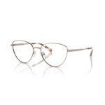 MK3070 1108 - Imagen 1