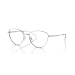 MK3070 1893 - Imagen 1