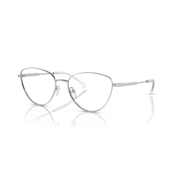 MK3070_1893-scaled-1.webp