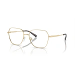 MK3071 1014 - Imagen 1