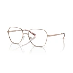 MK3071 1108 - Imagen 1