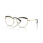 MK3072 1014 - Imagen 1