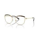MK3072 1016 - Imagen 1