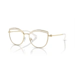 MK3072 1017 - Imagen 1