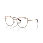 MK3072 1108 - Imagen 1