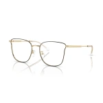 MK3073D 1014 - Imagen 1
