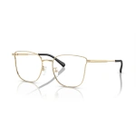 MK3073D 1016 - Imagen 1
