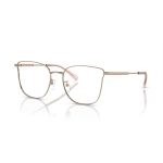 MK3073D 1108 - Imagen 1
