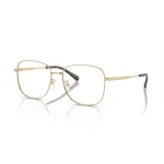 MK3074D 1014 - Imagen 1