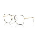 MK3074D 1016 - Imagen 1