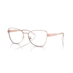 MK3085 1108 - Imagen 1