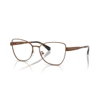 MK3085 1902 - Imagen 1
