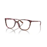 MK4067U 3998 - Imagen 1