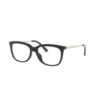 MK4073U 3332 - Imagen 1