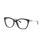 MK4076U 3332 - Imagen 1