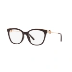 MK4076U 3344 - Imagen 1