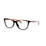 MK4078U 3365 - Imagen 1