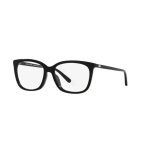 MK4080U 3005 - Imagen 1
