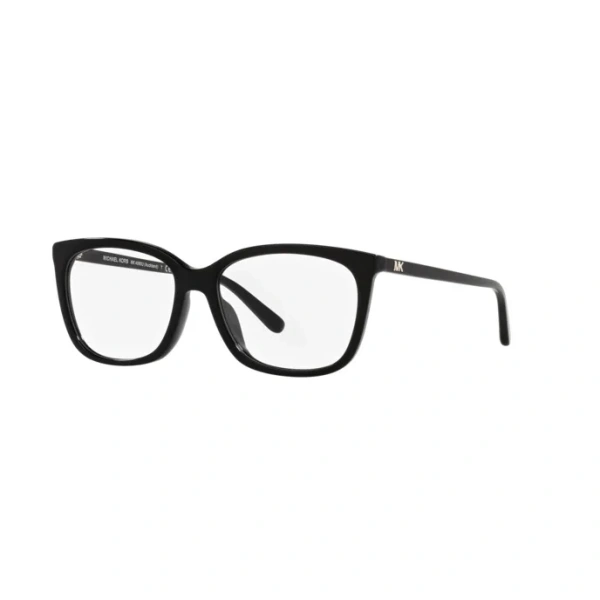 MK4080U_3005-jpg.webp