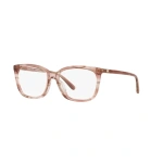 MK4080U 3277 - Imagen 1