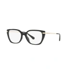 MK4083U 3005 - Imagen 1
