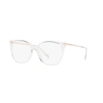 MK4084U 3015 - Imagen 1