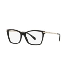 MK4087B 3005 - Imagen 1