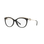 MK4089U 3005 - Imagen 1