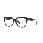 MK4091 3005 - Imagen 1