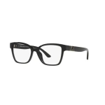 MK4094U 3005 - Imagen 1