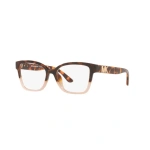 MK4094U 3909 - Imagen 1