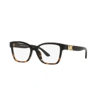 MK4094U 3912 - Imagen 1
