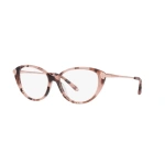 MK4098BU 3009 - Imagen 1
