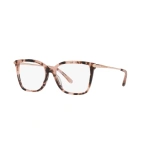 MK4101U 3009 - Imagen 1