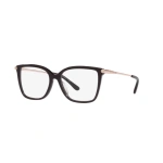 MK4101U 3344 - Imagen 1
