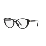 MK4102U 3005 - Imagen 1