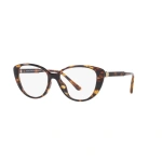MK4102U 3006 - Imagen 1