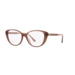 MK4102U 3548 - Imagen 1