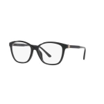 MK4103U 3005 - Imagen 1